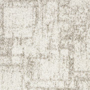 Sensit_Glenmore_Wilton_K397_2310_620