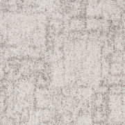 Sensit_Glenmore_Wilton_K397_2310_915