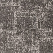 Sensit_Glenmore_Wilton_K397_2310_955