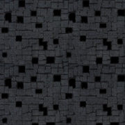 SilkaBlack-Mosaics