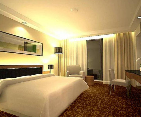 Summer-Butterscotch2