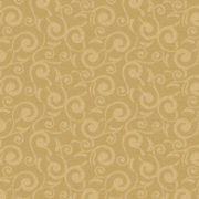 Summer-Natural-Creme