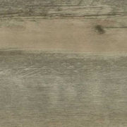 VINTAGE-PLANK-CC204