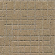 labelle-3607 Novotel-