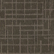 labelle-3608 Orchard-