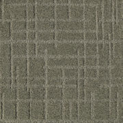 labelle-3609 Furama-