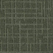 labelle-3610 Esplanade-