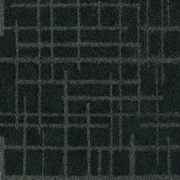 labelle-3611 Ascott-