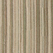 labelle-5131 Fairmont-