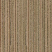 labelle-5132 Stamford-