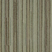 labelle-5133 Bayview-