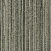 labelle-5134 Sofitel-