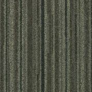 labelle-5135 Fullerton-