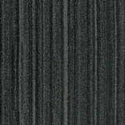 labelle-5136 Westin-