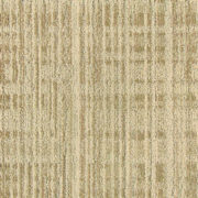 labelle-6901 Belmont-