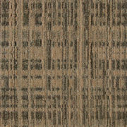 labelle-6902 Mandarin-