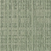 labelle-6903 Traders-