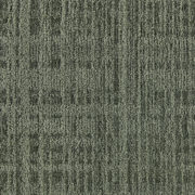 labelle-6904 Carlton-