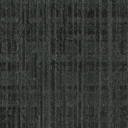 labelle-6906 Peninsula-