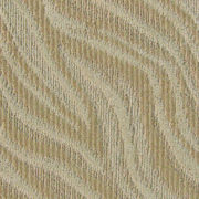 labelle-7002 Broadway-