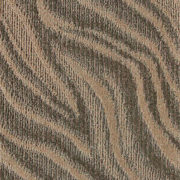 labelle-7003 Fortuna-