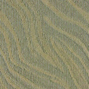 labelle-7004 Sedona-