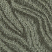 labelle-7005 Marriot-