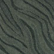 labelle-7006 Intercon-