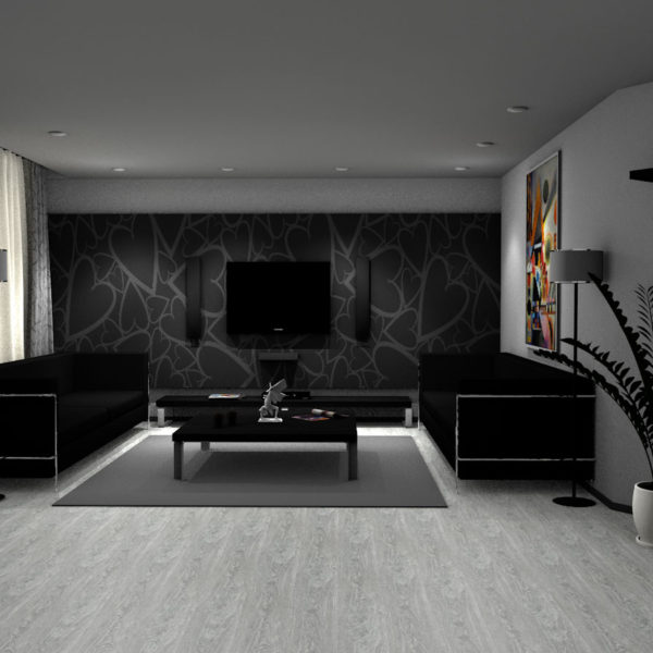 livingroom-AW1127