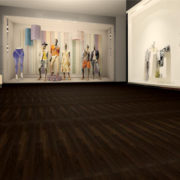 vinyl_tile_floorwork_Floorworks-Planks-3.0_floorwork1_environment2