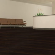 vinyl_tile_floorwork_Floorworks-Planks-3.0_floorwork1_environment3