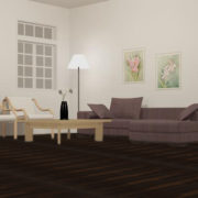 vinyl_tile_floorwork_Floorworks-Planks-3.0_floorwork1_environment4