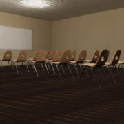 vinyl_tile_floorwork_Floorworks-Planks-3.0_floorwork1_environment5