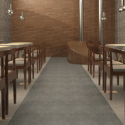 vinyl_tile_floorwork_creative_Floorworks-Tiles-3.0_floorwork1_environment1