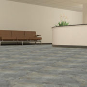 vinyl_tile_floorwork_creative_Floorworks-Tiles-3.0_floorwork1_environment3