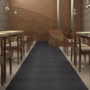 vinyl_tile_metalwork_rhino_Rhino-Floors_metalwork1_environment1