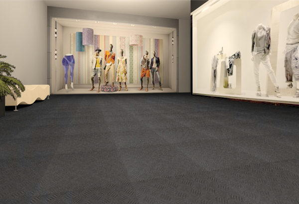 vinyl_tile_metalwork_rhino_Rhino-Floors_metalwork1_environment2