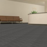 vinyl_tile_metalwork_rhino_Rhino-Floors_metalwork1_environment3