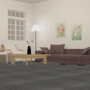 vinyl_tile_metalwork_rhino_Rhino-Floors_metalwork1_environment4