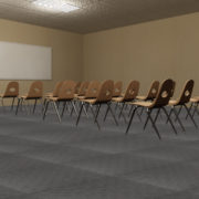 vinyl_tile_metalwork_rhino_Rhino-Floors_metalwork1_environment5