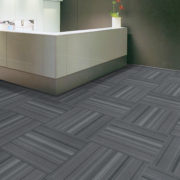 效果图1001-1横竖铺