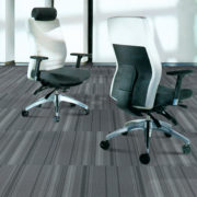 效果图1001-1顺铺