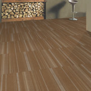 效果图1001-2顺铺