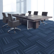 效果图1001-3横竖铺