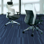 效果图1001-3顺铺