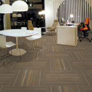 效果图1001-4横竖铺