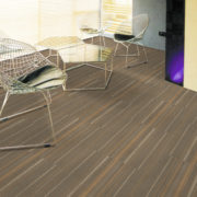 效果图1001-4顺铺