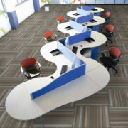 效果图1001-5横竖铺