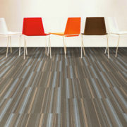 效果图1001-5顺铺