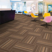 效果图1001-6横竖铺